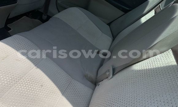 Acheter Occasion Voiture Toyota Camry Blanc à Cotonou, Benin Acheter Occasion Voiture Toyota Camry Blanc à Cotonou, Benin