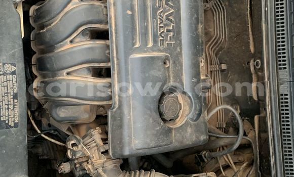 Buy Used Toyota Corolla Blue Car in Cotonou in Benign Buy Used Toyota Corolla Blue Car in Cotonou in Benign