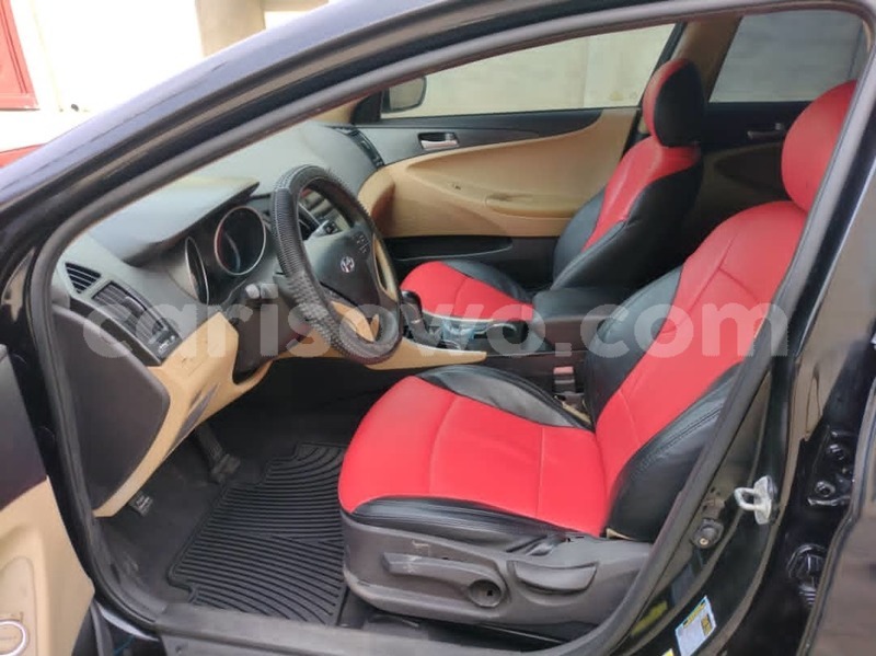 Big with watermark hyundai sonata benin cotonou 13817