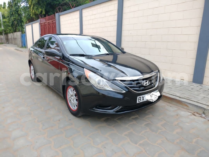 Big with watermark hyundai sonata benin cotonou 13817