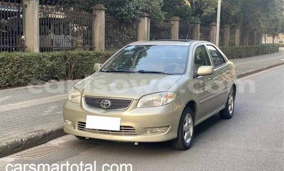 Cars for sale in benin - carisowo