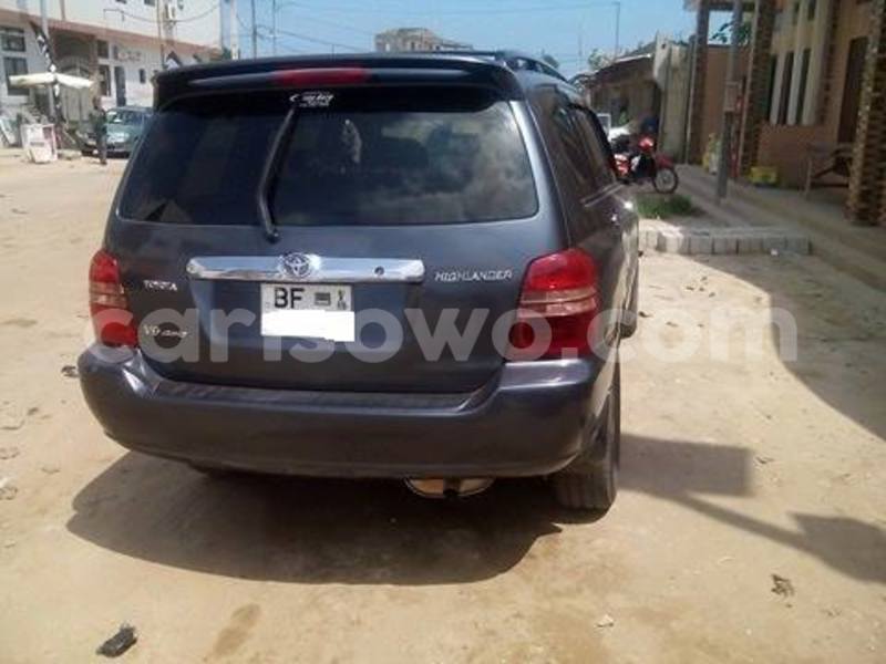 Big with watermark 18952779 709237862582138 3608237861038673941 n