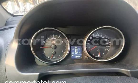 Acheter Occasion Voiture Haval H6 Gris à Abomey Calavi, Benin Acheter Occasion Voiture Haval H6 Gris à Abomey Calavi, Benin