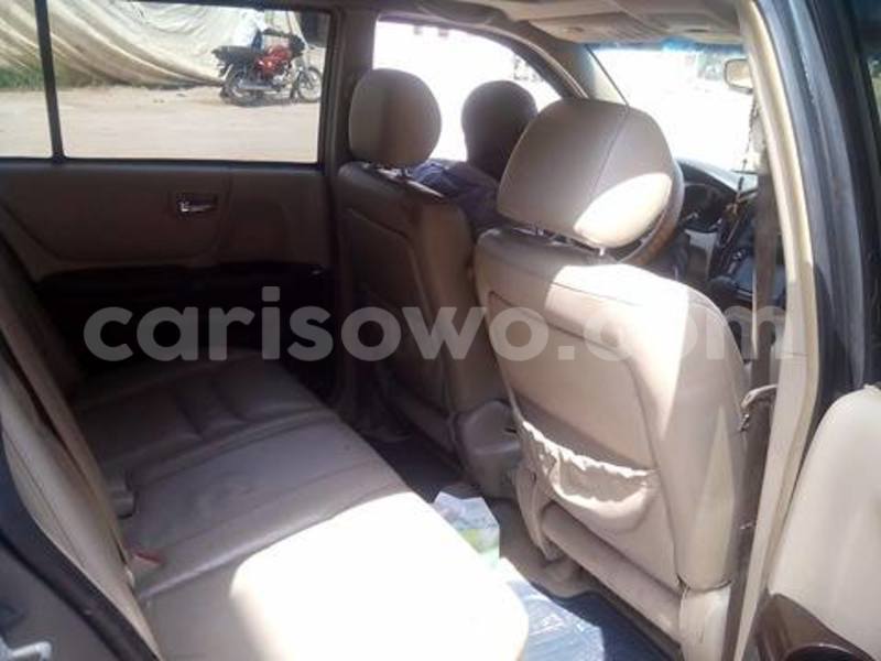 Big with watermark 19030650 709237865915471 5780759566154516871 n