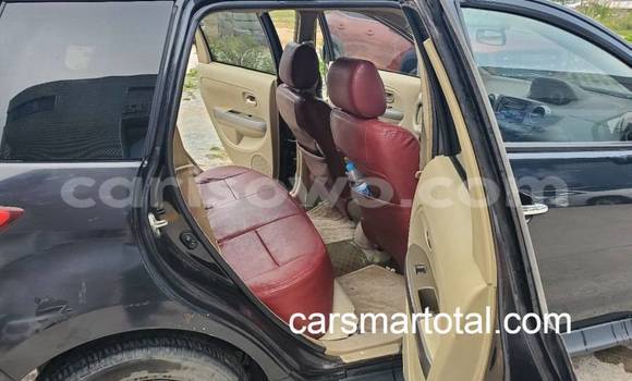 Acheter Occasion Voiture Great Wall Florid Blanc à Adjohoun, Ouême Acheter Occasion Voiture Great Wall Florid Blanc à Adjohoun, Ouême