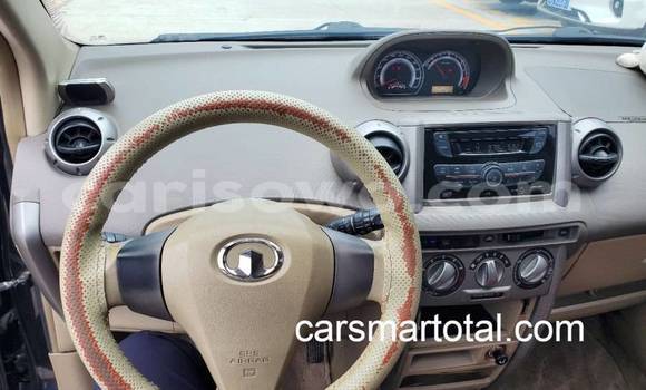 Acheter Occasion Voiture Great Wall Florid Blanc à Adjohoun, Ouême Acheter Occasion Voiture Great Wall Florid Blanc à Adjohoun, Ouême