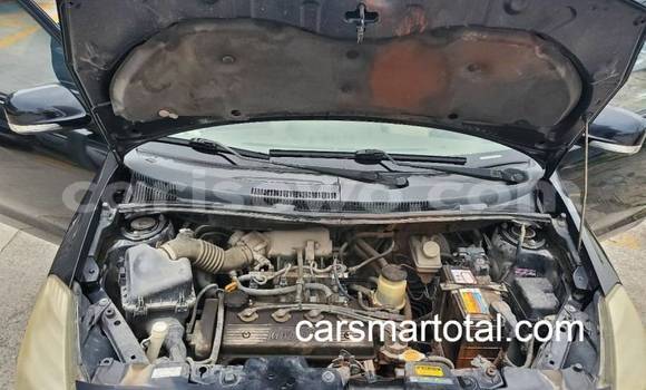 Acheter Occasion Voiture Great Wall Florid Blanc à Adjohoun, Ouême Acheter Occasion Voiture Great Wall Florid Blanc à Adjohoun, Ouême