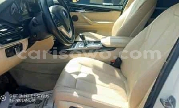 Sayi Imported Lexus RX 350 Sauran Mota in Cotonou a Benin Sayi Imported Lexus RX 350 Sauran Mota in Cotonou a Benin