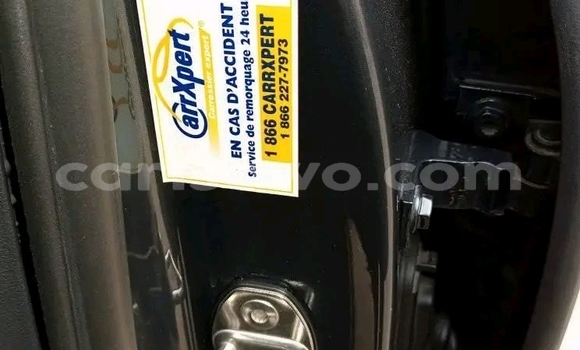 Ra Àlòkù Volkswagen Touareg Blue Ọkọ̀ in Cotonou ni Benin Ra Àlòkù Volkswagen Touareg Blue Ọkọ̀ in Cotonou ni Benin