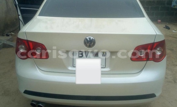 Cars for sale in benin - carisowo