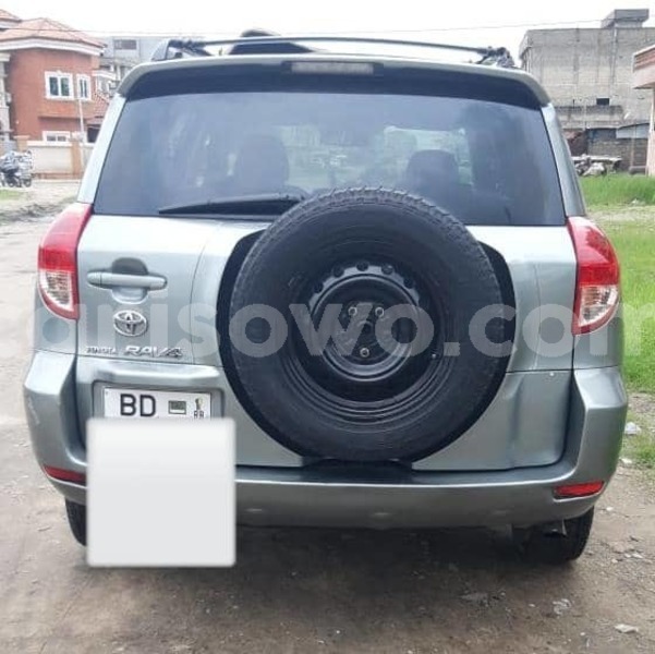 Big with watermark toyota rav4 benin cotonou 13863