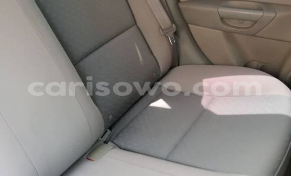 Acheter Occasion Voiture Mazda 3 Bleu à Cotonou, Benin Acheter Occasion Voiture Mazda 3 Bleu à Cotonou, Benin