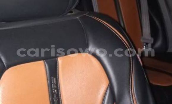 Acheter Occasion Voiture Toyota Camry Blanc à Cotonou, Benin Acheter Occasion Voiture Toyota Camry Blanc à Cotonou, Benin