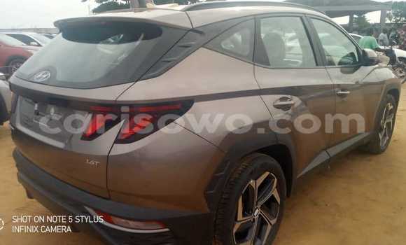 Acheter Neuf Voiture Hyundai Tucson Autre à Cotonou, Benin Acheter Neuf Voiture Hyundai Tucson Autre à Cotonou, Benin