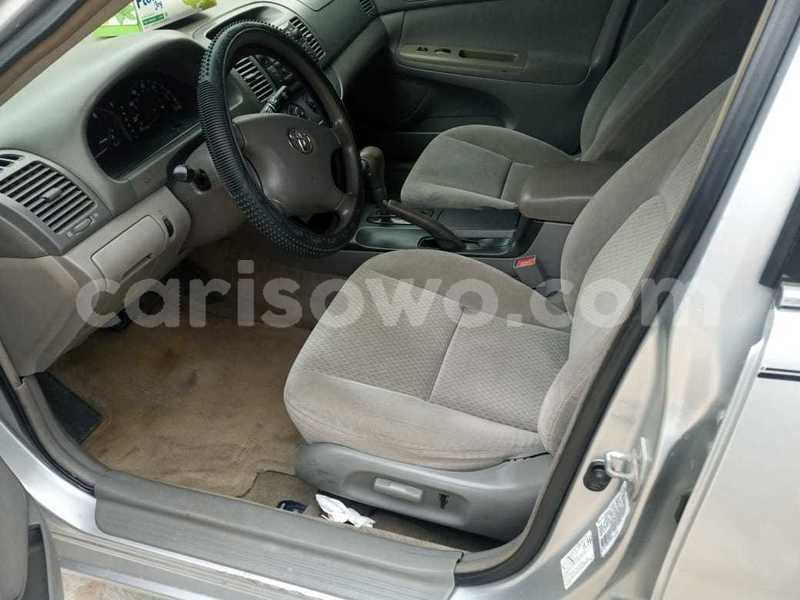 Big with watermark toyota camry benin cotonou 14016