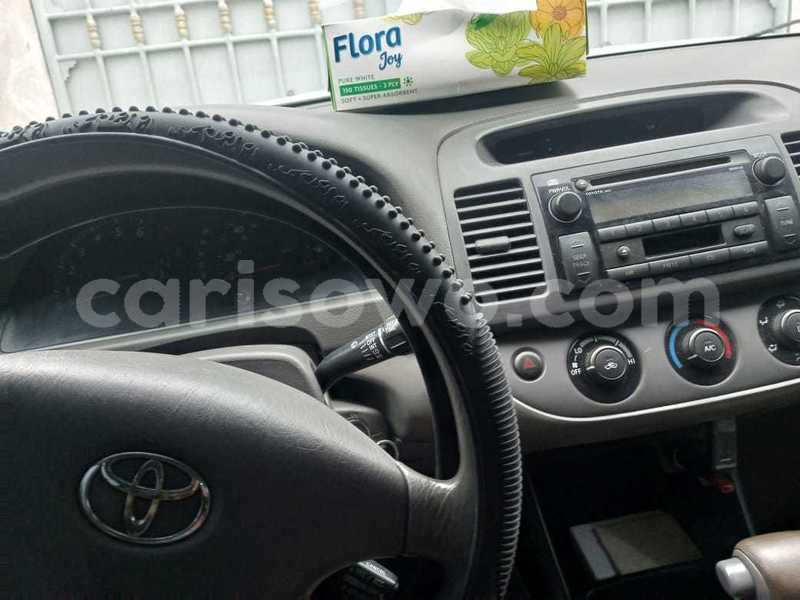 Big with watermark toyota camry benin cotonou 14016