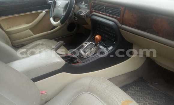 Acheter Occasion Voiture Jaguar X–Type Rouge à Cotonou, Benin Acheter Occasion Voiture Jaguar X–Type Rouge à Cotonou, Benin