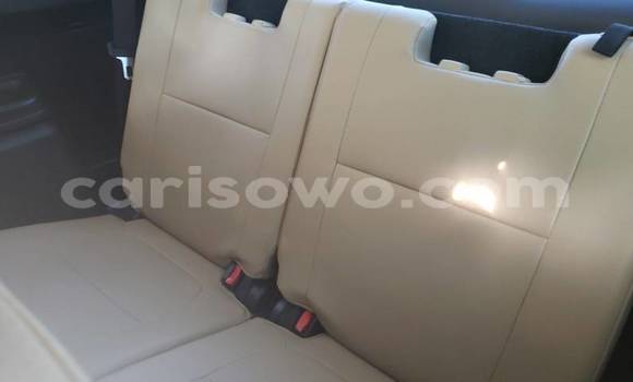 Acheter Import Voiture Mitsubishi Outlander Noir à Abomey Calavi, Benin Acheter Import Voiture Mitsubishi Outlander Noir à Abomey Calavi, Benin