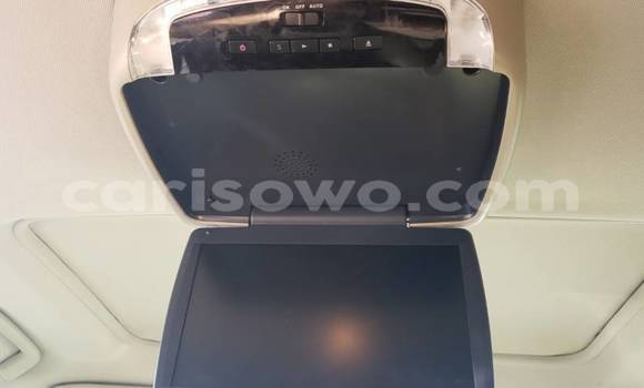 Acheter Import Voiture Mitsubishi Outlander Noir à Abomey Calavi, Benin Acheter Import Voiture Mitsubishi Outlander Noir à Abomey Calavi, Benin