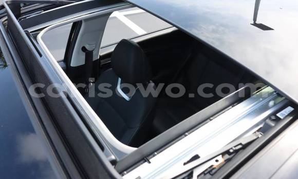 Acheter Import Voiture Hyundai Tucson Noir à Cotonou, Benin Acheter Import Voiture Hyundai Tucson Noir à Cotonou, Benin