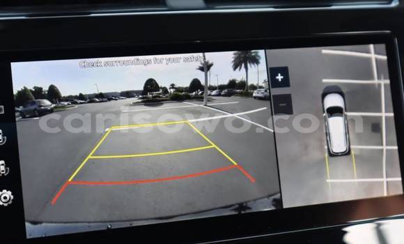 Acheter Import Voiture Hyundai Tucson Noir à Cotonou, Benin Acheter Import Voiture Hyundai Tucson Noir à Cotonou, Benin