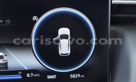 Acheter Import Voiture Hyundai Tucson Noir à Cotonou, Benin Acheter Import Voiture Hyundai Tucson Noir à Cotonou, Benin