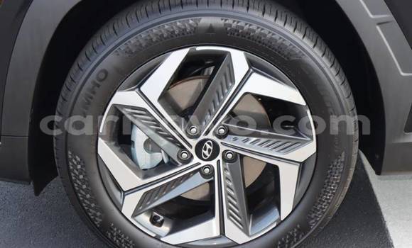 Acheter Import Voiture Hyundai Tucson Noir à Cotonou, Benin Acheter Import Voiture Hyundai Tucson Noir à Cotonou, Benin