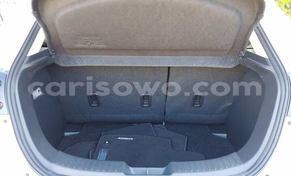 Acheter Import Voiture Toyota Yaris Blanc à Porto Novo, Benin Acheter Import Voiture Toyota Yaris Blanc à Porto Novo, Benin