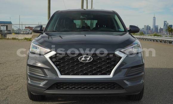 Acheter Import Voiture Hyundai Tucson Autre à Cotonou, Benin Acheter Import Voiture Hyundai Tucson Autre à Cotonou, Benin