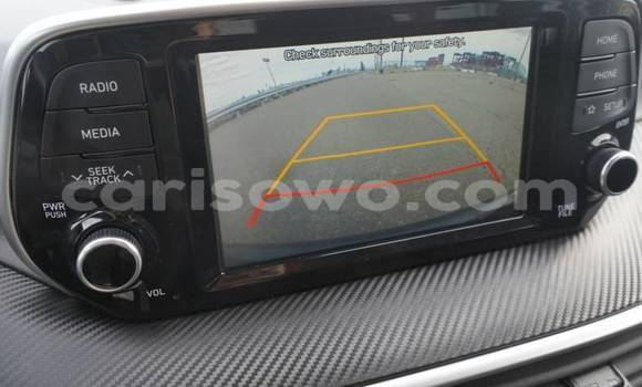 Acheter Import Voiture Hyundai Tucson Autre à Cotonou, Benin Acheter Import Voiture Hyundai Tucson Autre à Cotonou, Benin