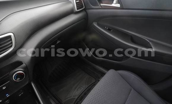Acheter Import Voiture Hyundai Tucson Autre à Cotonou, Benin Acheter Import Voiture Hyundai Tucson Autre à Cotonou, Benin
