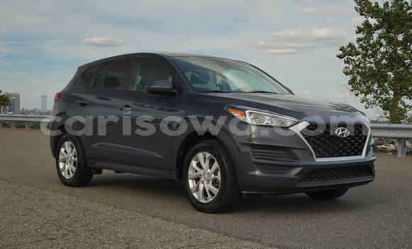 Acheter Import Voiture Hyundai Tucson Autre à Cotonou, Benin Acheter Import Voiture Hyundai Tucson Autre à Cotonou, Benin