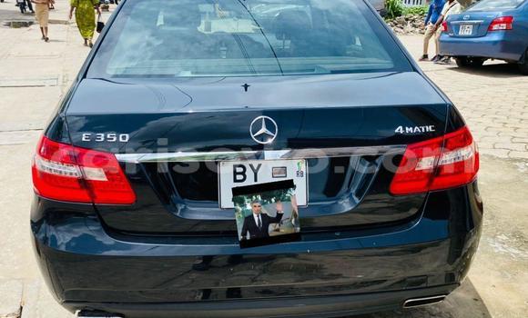 Acheter Occasion Voiture Mercedes-Benz C-Classe Noir à Cotonou, Benin Acheter Occasion Voiture Mercedes-Benz C-Classe Noir à Cotonou, Benin