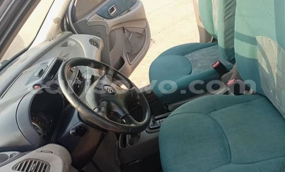 Sayi Na hannu Nissan Almera Azurfa Mota in Cotonou a Benin Sayi Na hannu Nissan Almera Azurfa Mota in Cotonou a Benin