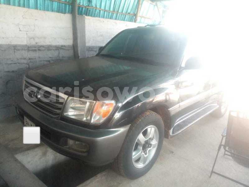 Big with watermark toyota land cruiser benin cotonou 14141