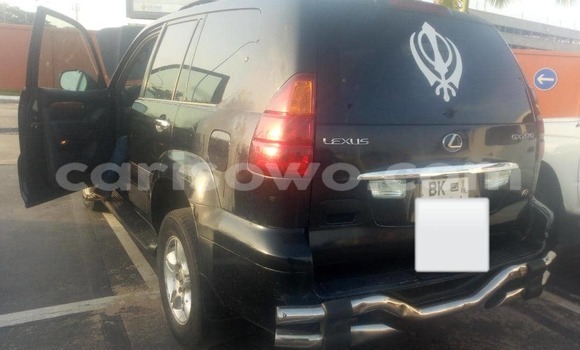Voitures à vendre à bénin - carisowo