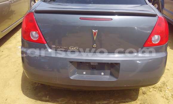 Acheter Occasion Voiture Pontiac Firebird Marron à Porto Novo, Benin Acheter Occasion Voiture Pontiac Firebird Marron à Porto Novo, Benin