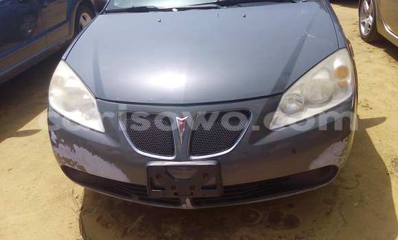 Acheter Occasion Voiture Pontiac Firebird Marron à Porto Novo, Benin Acheter Occasion Voiture Pontiac Firebird Marron à Porto Novo, Benin