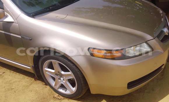 Acheter Occasion Voiture Acura TL Marron à Porto Novo, Benin Acheter Occasion Voiture Acura TL Marron à Porto Novo, Benin