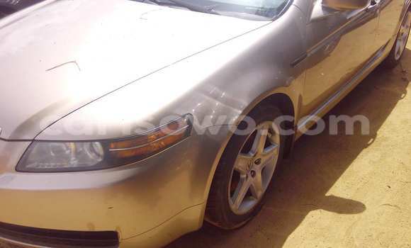Acheter Occasion Voiture Acura TL Marron à Porto Novo, Benin Acheter Occasion Voiture Acura TL Marron à Porto Novo, Benin
