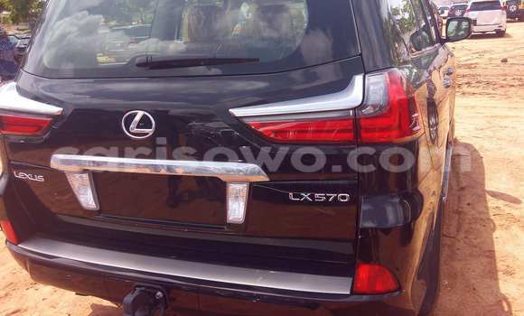 Acheter Occasion Voiture Lexus ES 300 Noir à Savalou, Benin Acheter Occasion Voiture Lexus ES 300 Noir à Savalou, Benin