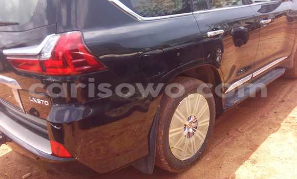 Acheter Occasion Voiture Lexus ES 300 Noir à Savalou, Benin Acheter Occasion Voiture Lexus ES 300 Noir à Savalou, Benin