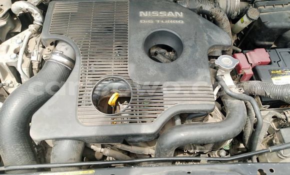 Ra Àlòkù Nissan Juke Black Ọkọ̀ in Cotonou ni Benin Ra Àlòkù Nissan Juke Black Ọkọ̀ in Cotonou ni Benin