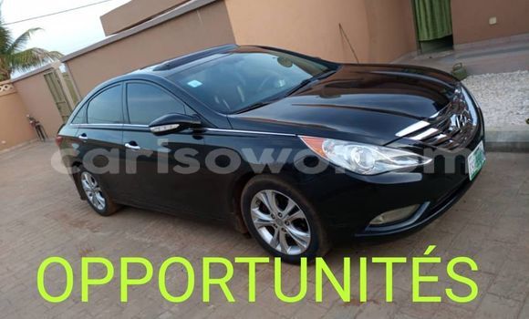 Acheter Occasion Voiture Hyundai Sonata Autre à Cotonou, Benin Acheter Occasion Voiture Hyundai Sonata Autre à Cotonou, Benin