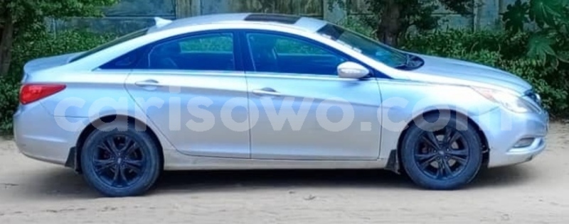 Big with watermark hyundai sonata benin cotonou 14252