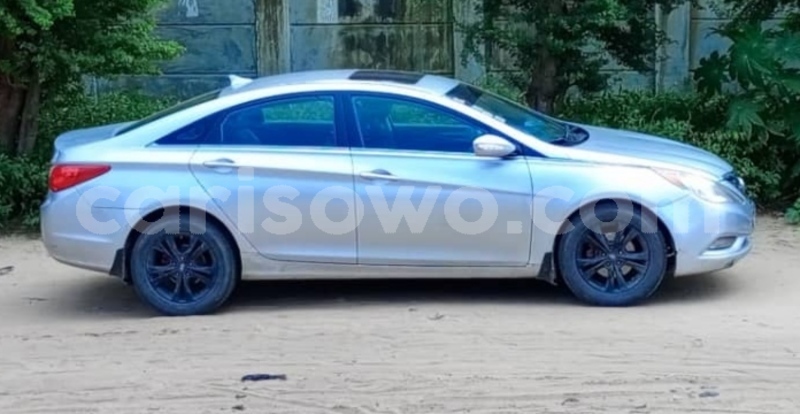 Big with watermark hyundai sonata benin cotonou 14252