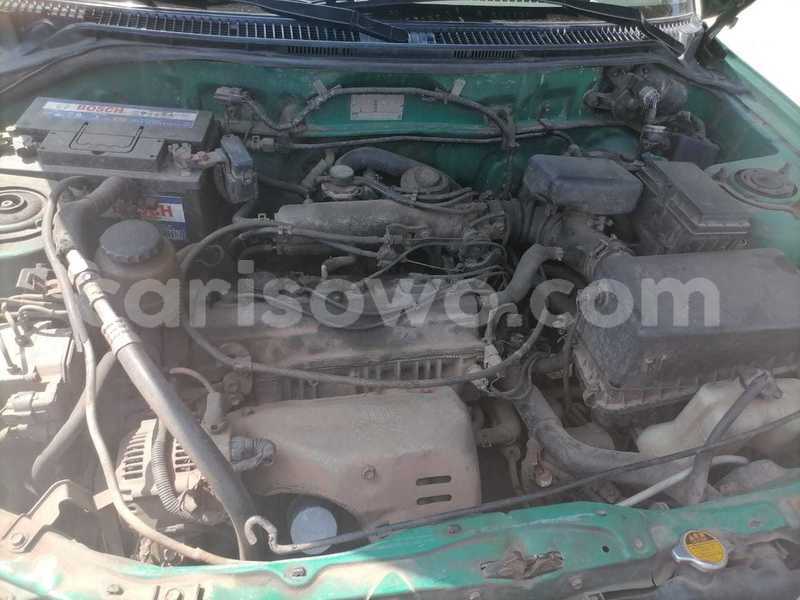 Big with watermark toyota rav4 benin cotonou 14253