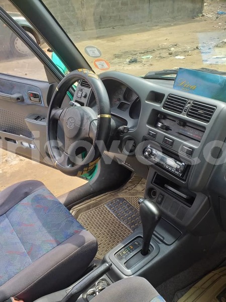 Big with watermark toyota rav4 benin cotonou 14253