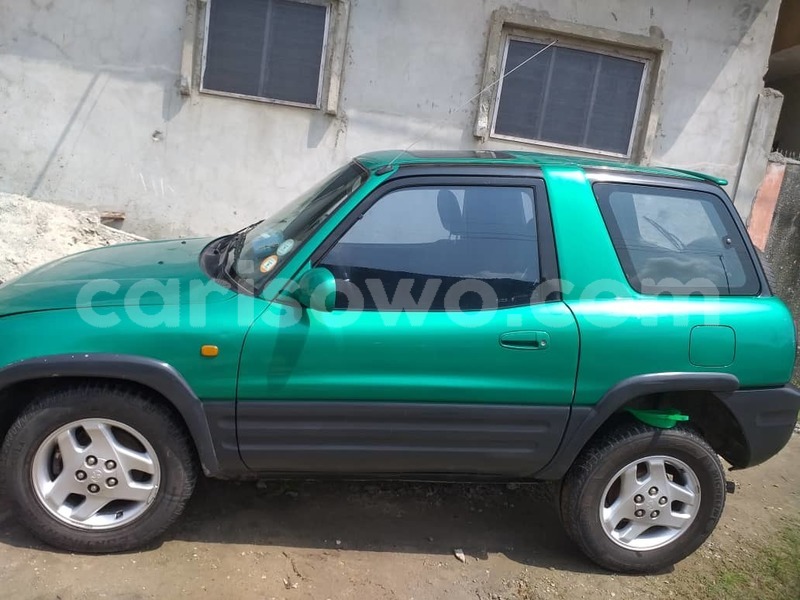 Big with watermark toyota rav4 benin cotonou 14253