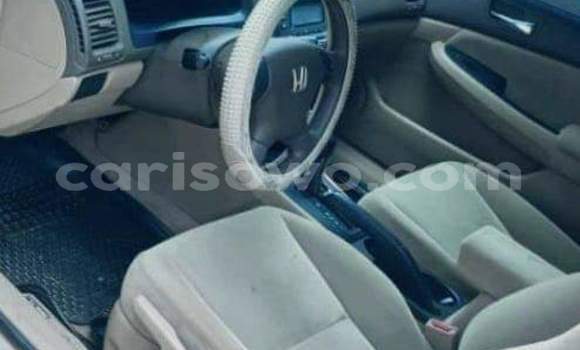 Ra Àlòkù Lexus RX 350 Black Ọkọ̀ in Cotonou ni Benin Ra Àlòkù Lexus RX 350 Black Ọkọ̀ in Cotonou ni Benin